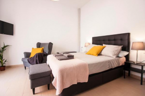 Rayito by FreshApartments by Bossh! Apartments